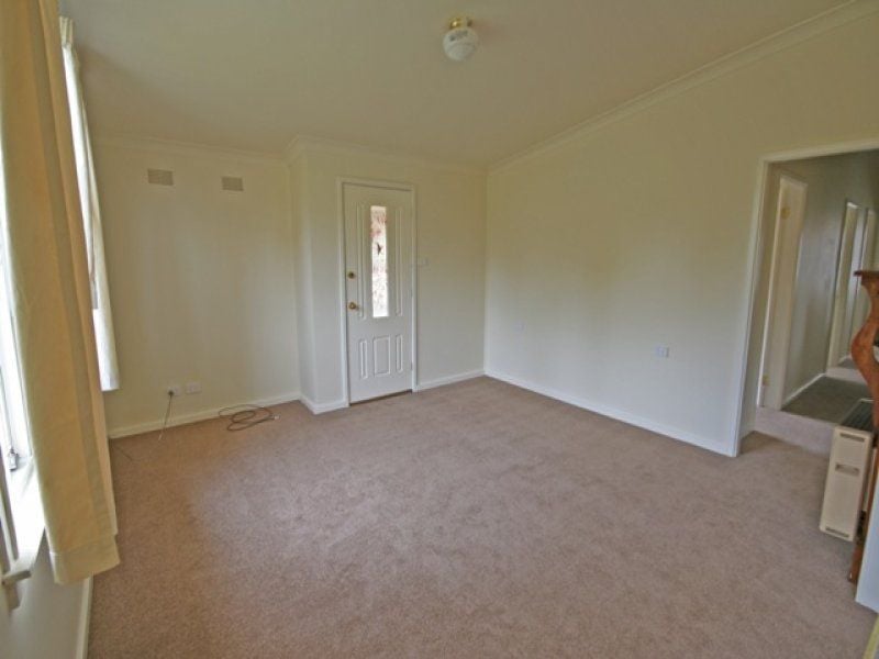 RICHMOND, NSW, Richmond - Thumbnail 4