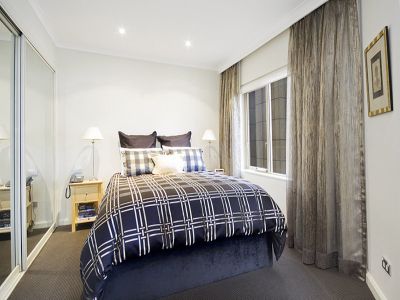 1502/98 Gloucester Street, SYDNEY NSW 2000, Sydney - Thumbnail 5