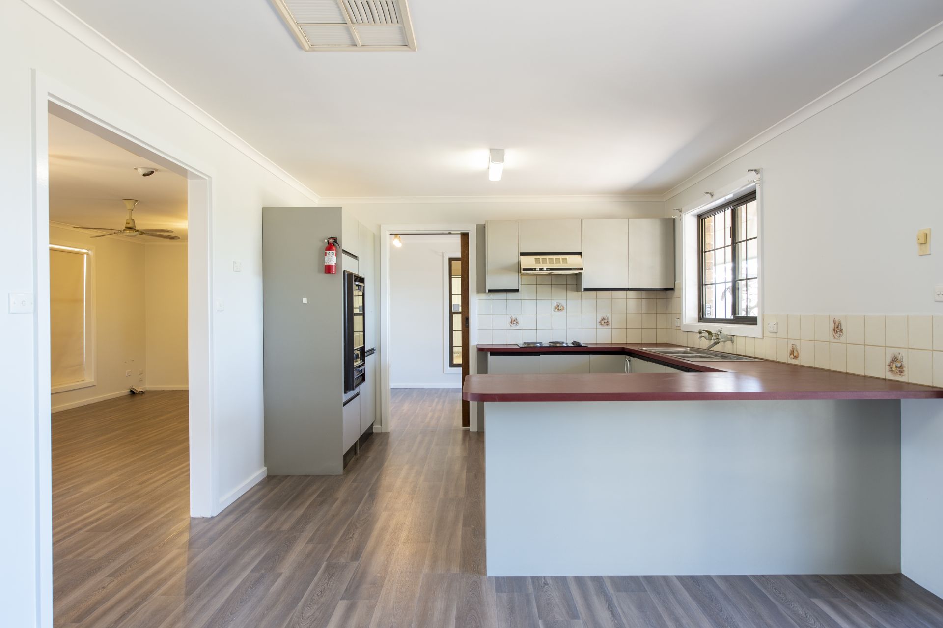 21 Gemini Road, Napperby Blights Real Estate