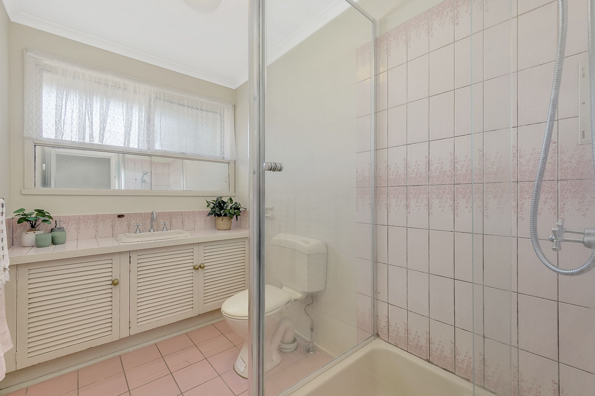 Exciting Potential in a brilliant location ......  UNDER CONTRACT