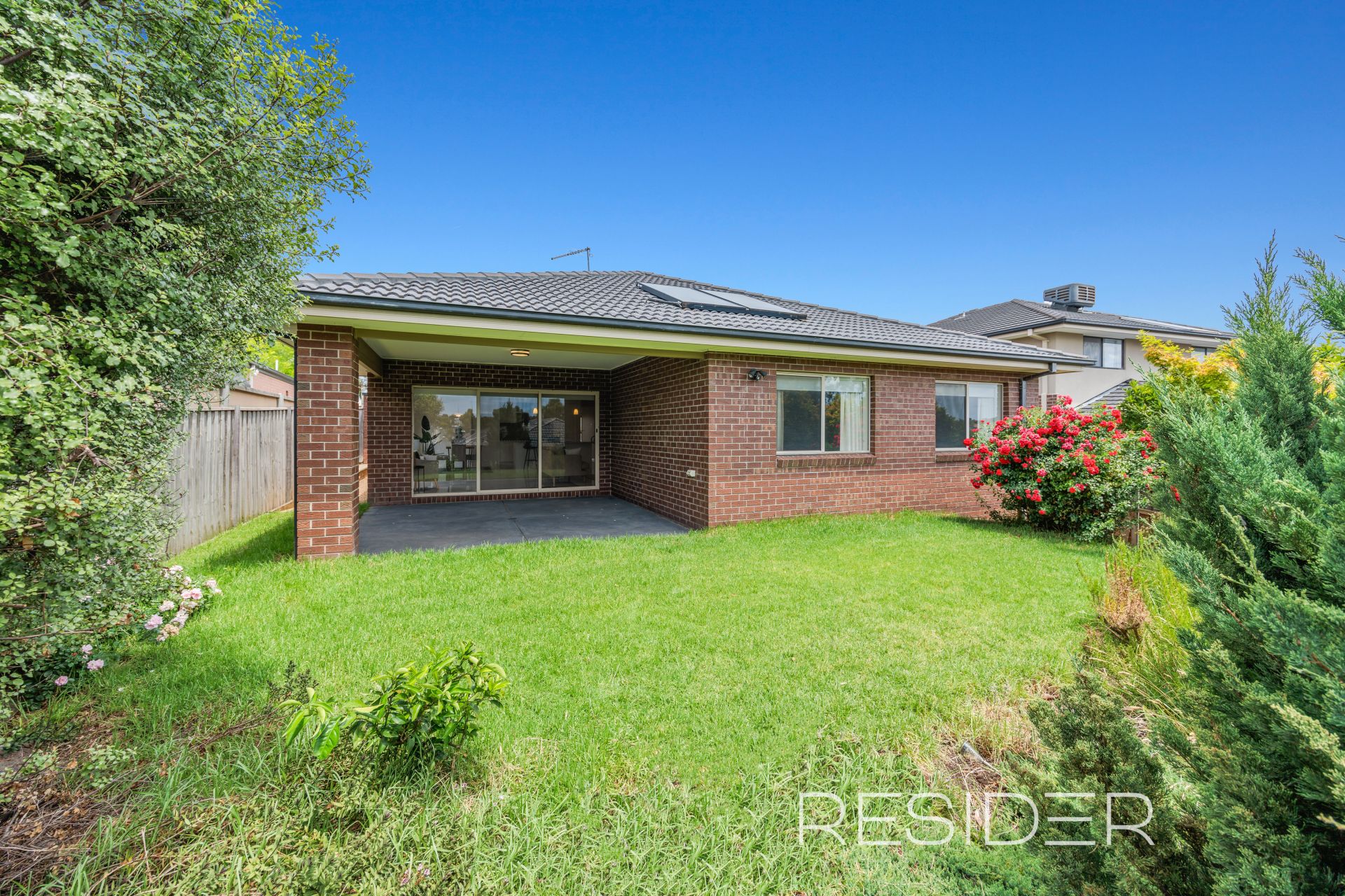 46 Renaissance Boulevard Mernda, Mernda - Thumbnail 2