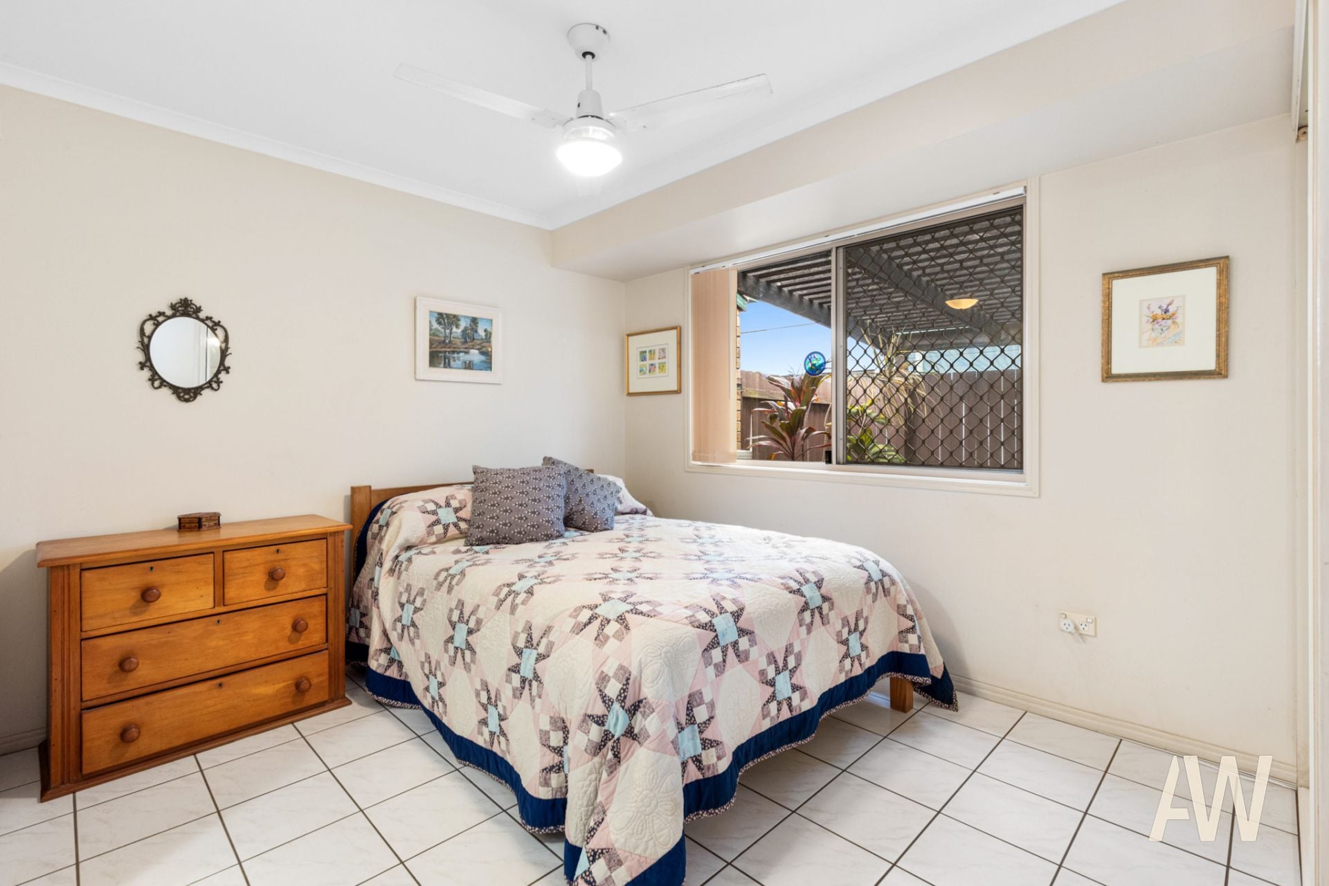 2/62 Omrah Avenue Caloundra QLD, Caloundra - Thumbnail 8