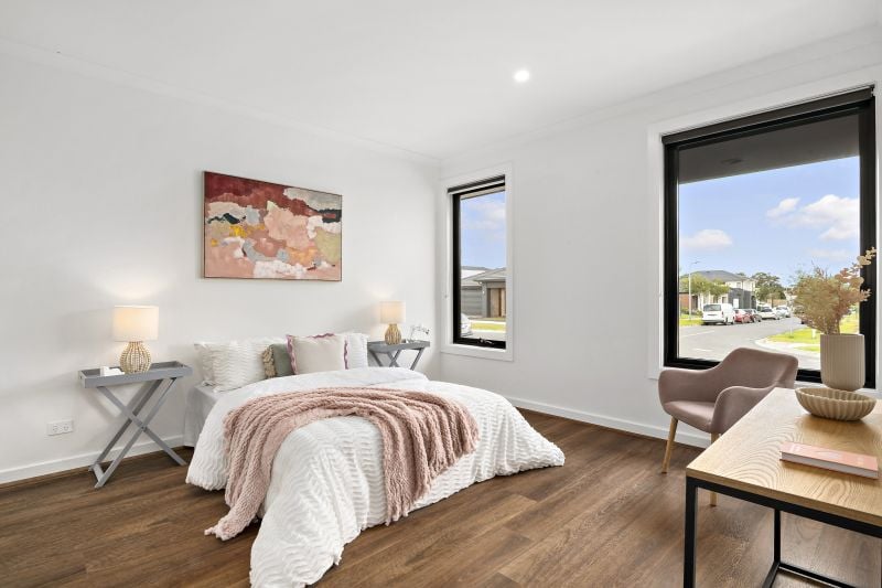 30 Vestige Street, Donnybrook