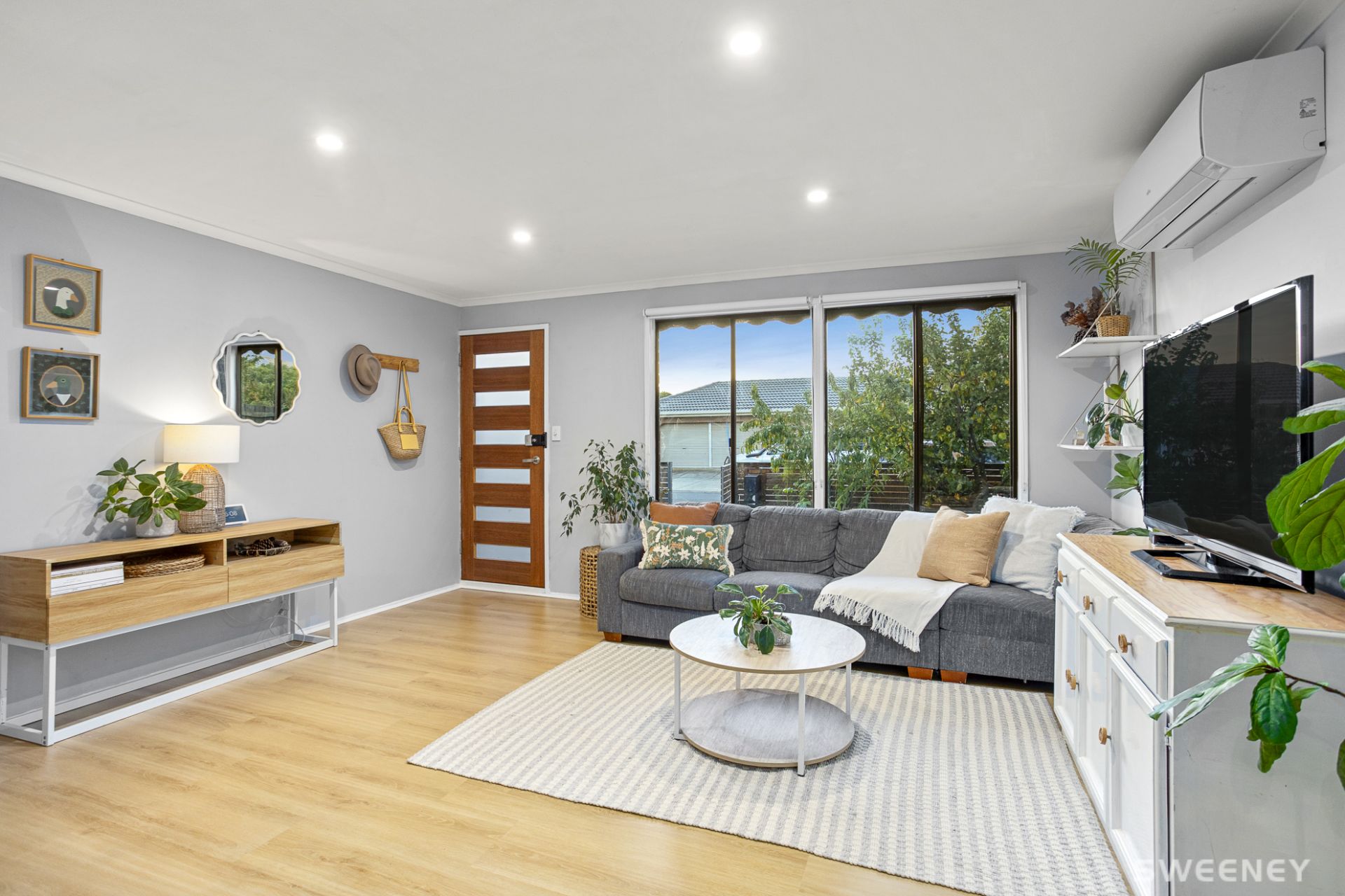 2/26 Hosie street, Altona Meadows - Thumbnail 3