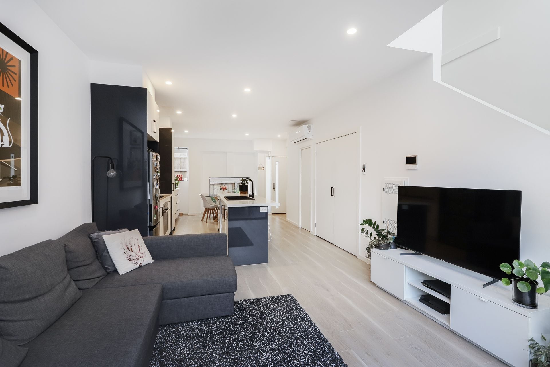 3/742 Barkly Street West Footscray VIC, West Footscray - Thumbnail 7