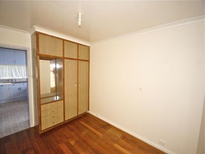 3
 
 
 
  
 
 
 1
 
 
 
  
 
 
 1
 
 
 
 
 
 
 
 157 Upper George Street, DEVONPORT TAS 7310, Devonport - Thumbnail 8