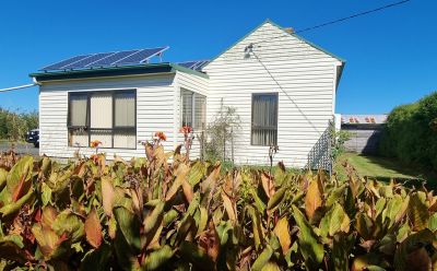3
 
 
 
  
 
 
 1
 
 
 
  
 
 
 1
 
 
 
 
 
 
 
 54 Ibbotts Road, Thirlstane TAS 7307, Thirlstane - Thumbnail 2