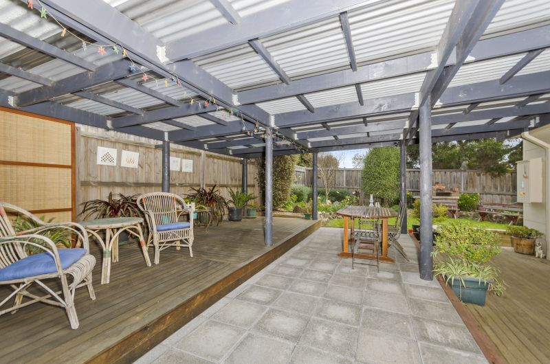 23 Aldebaran Road Ocean Grove VIC, Ocean Grove - Thumbnail 4