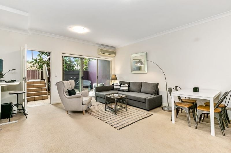 9/2-6 Bridge Road Stanmore NSW, Stanmore - Thumbnail 3