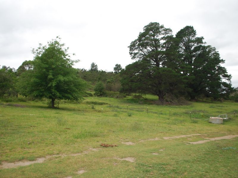 25 New Buildings Road, New Buildings