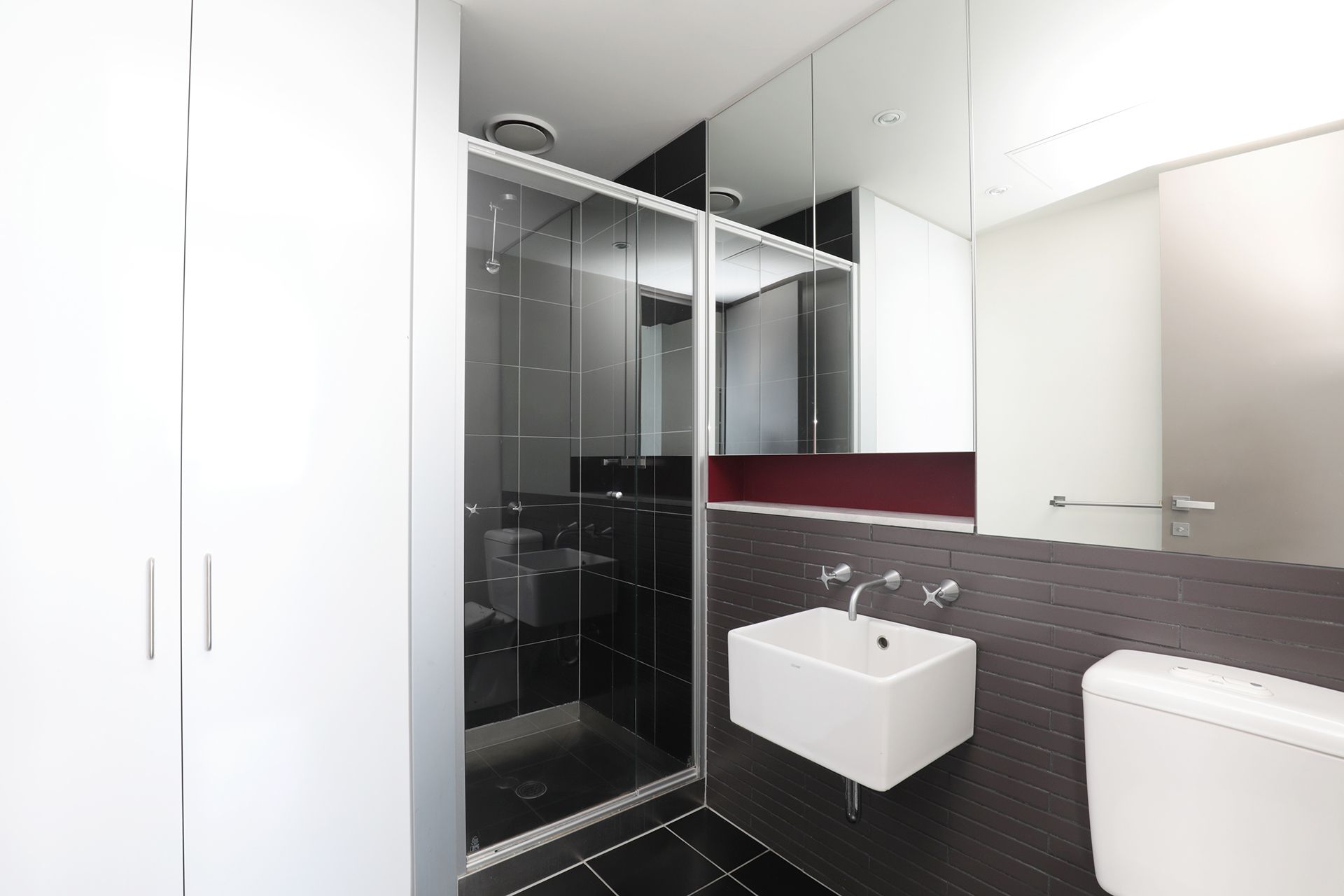 32/4 Victoria Street, Windsor - Thumbnail 7