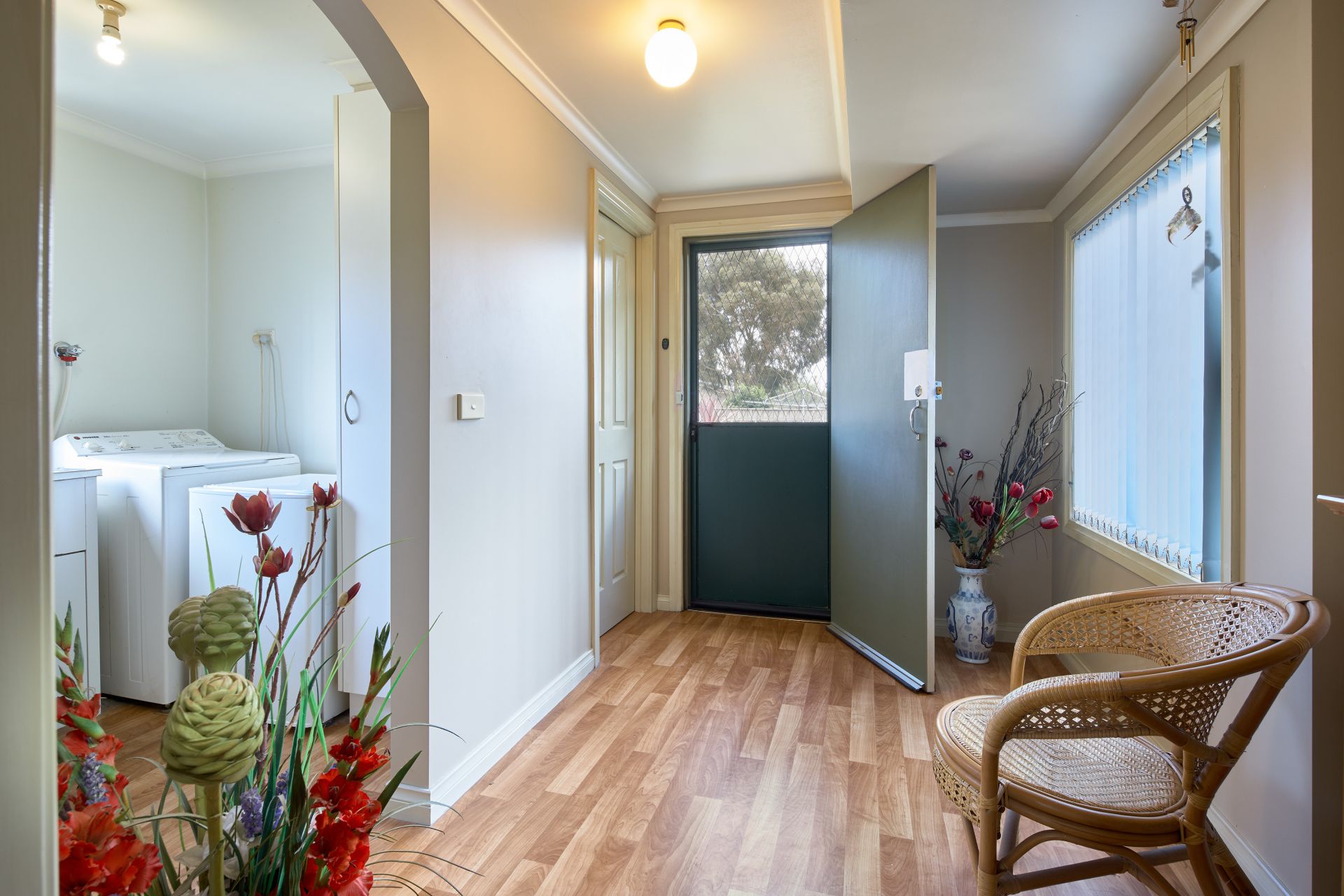 52 Sutton Street, Warragul OBrien Real Estate