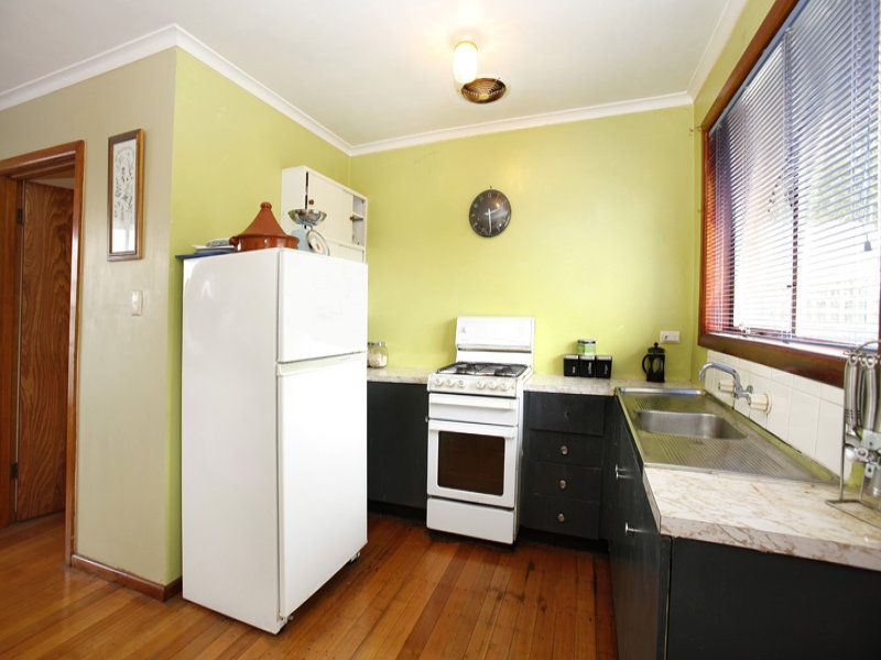3/16 Bryan Avenue, Altona North - Thumbnail 3