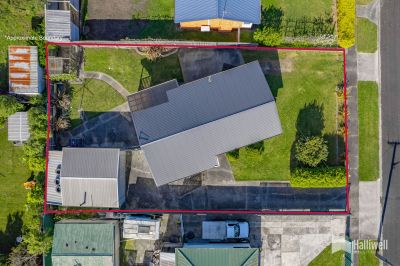 3
 
 
 
  
 
 
 1
 
 
 
  
 
 
 2
 
 
 
 
 
 
 
 16 Waniora Street, Devonport TAS 7310, Devonport - Thumbnail 7