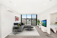 301/101A Lord Sheffield Circuit, Penrith