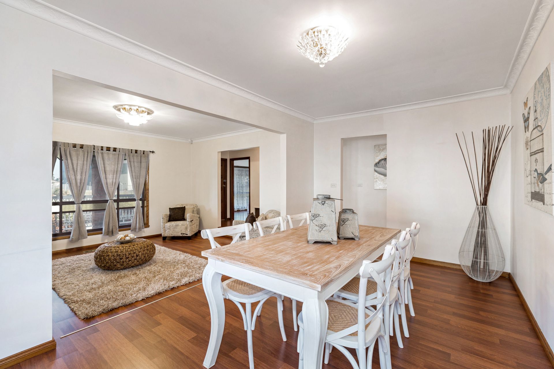 86 Ashley Street, West Footscray - Thumbnail 7
