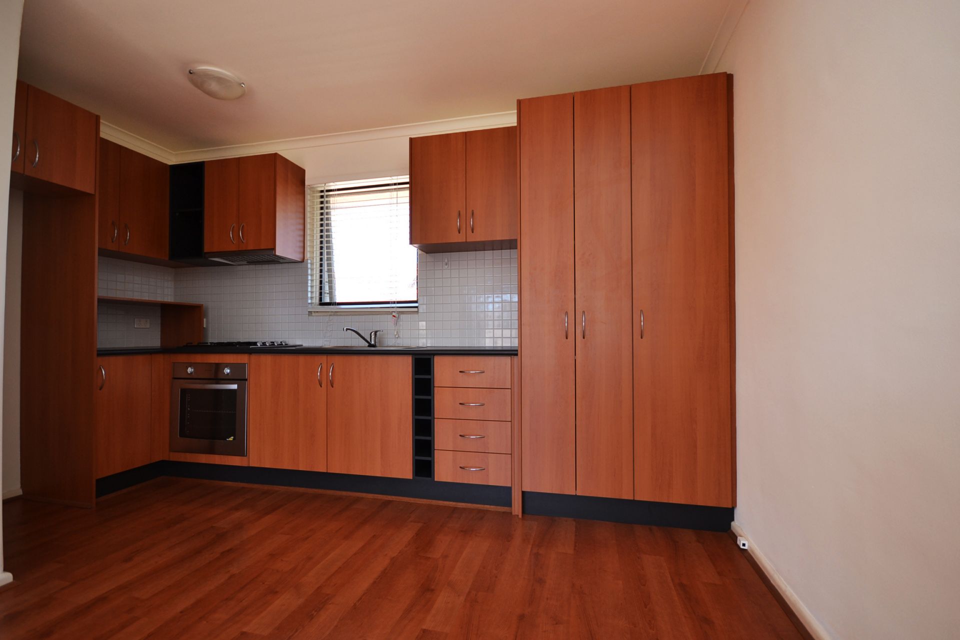 SPACIOUS NEAT & AFFORDABLE!!