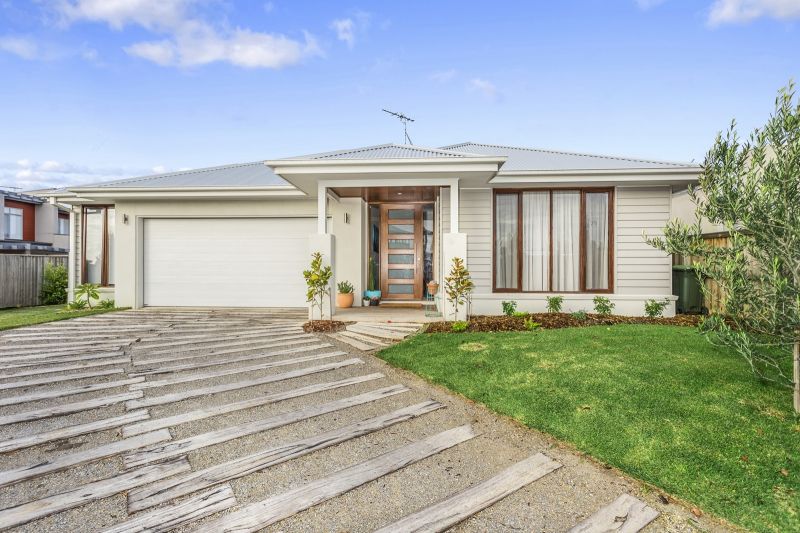 46 Seabank Drive Barwon Heads VIC, Barwon Heads - Thumbnail 5