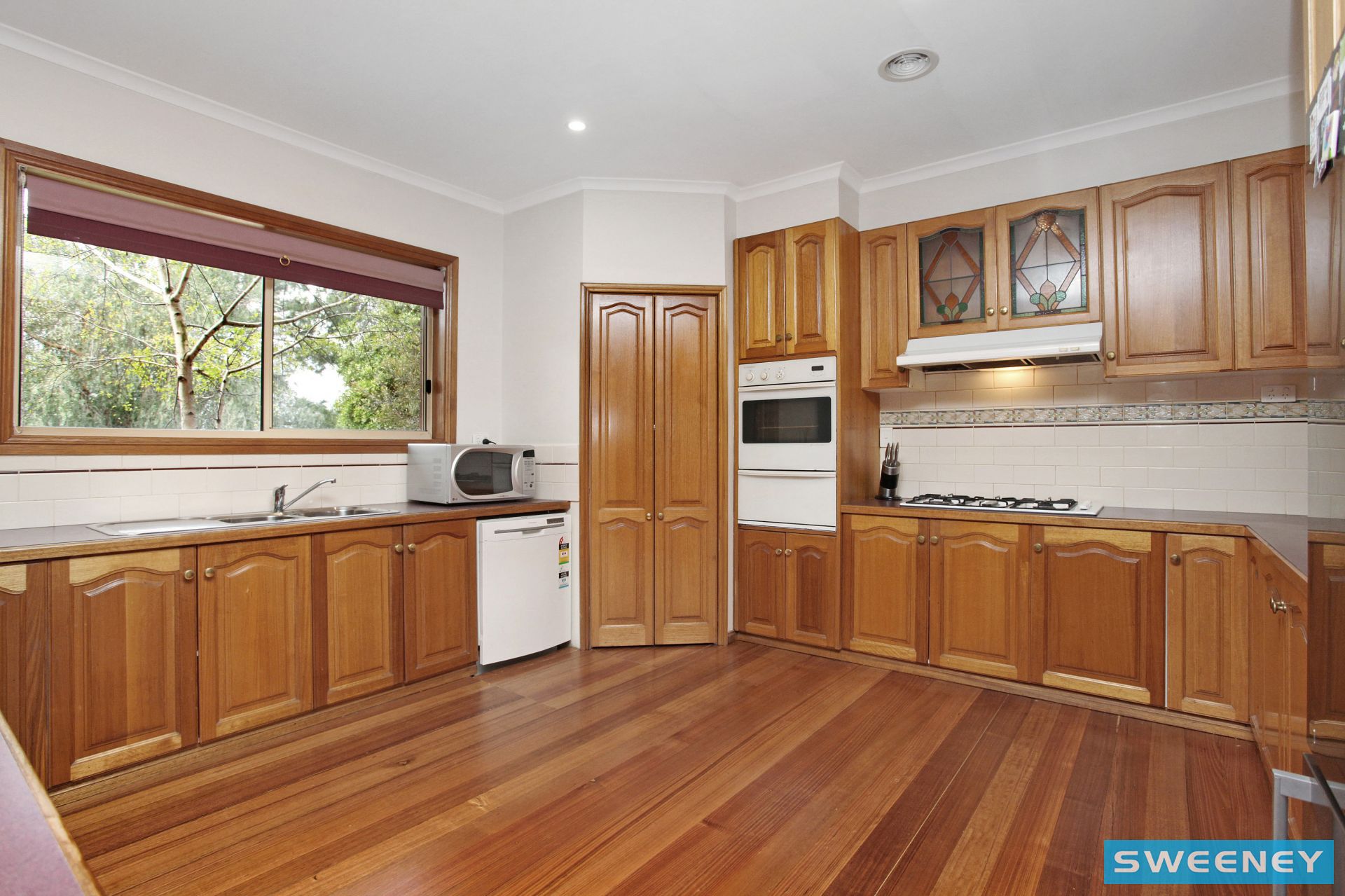 24 Billungah Place, Burnside - Thumbnail 5