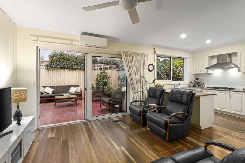 2/15 Shady Grove, Nunawading - Thumbnail 3