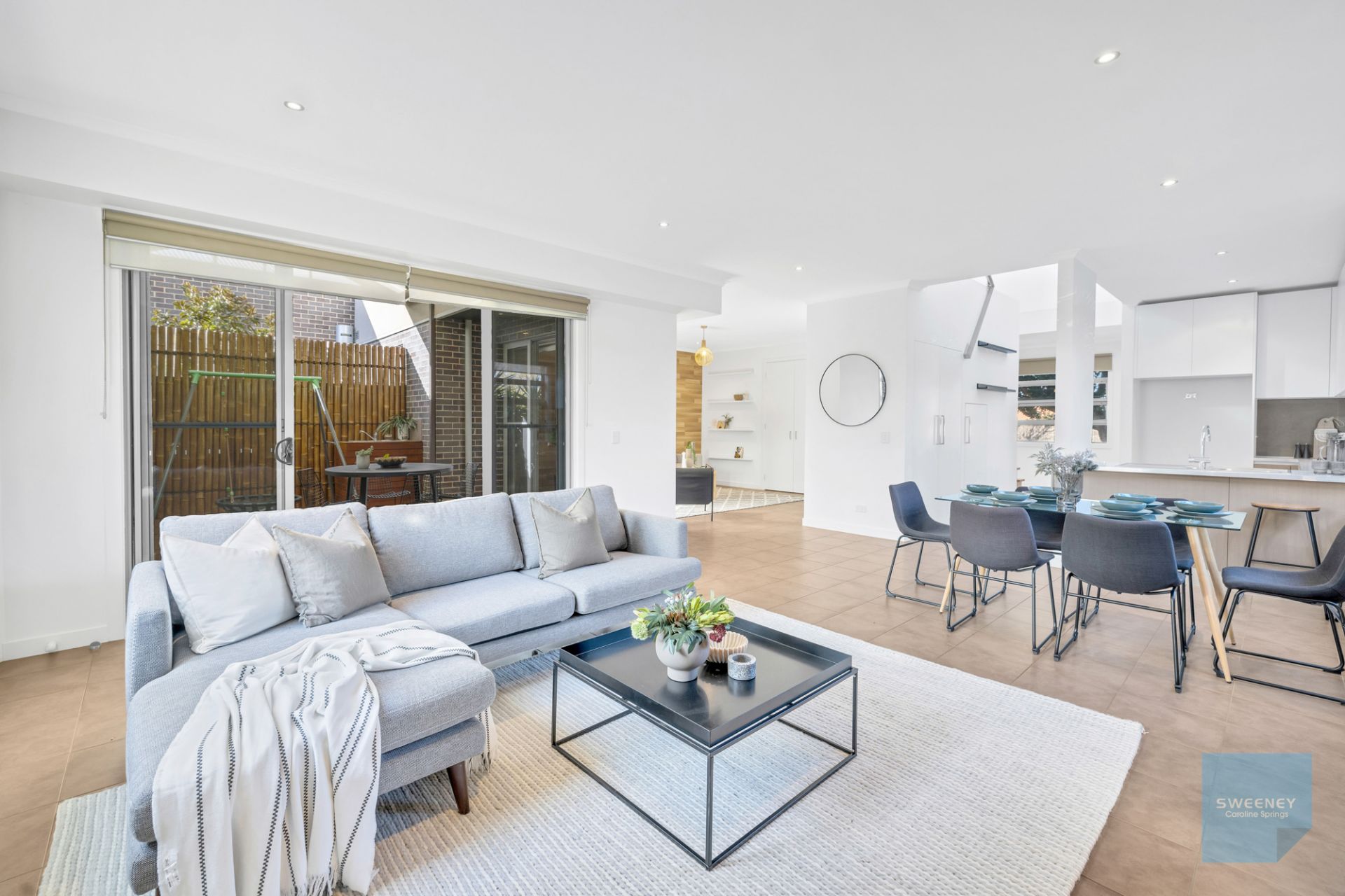 1 Drusilla Place, Caroline Springs - Thumbnail 5