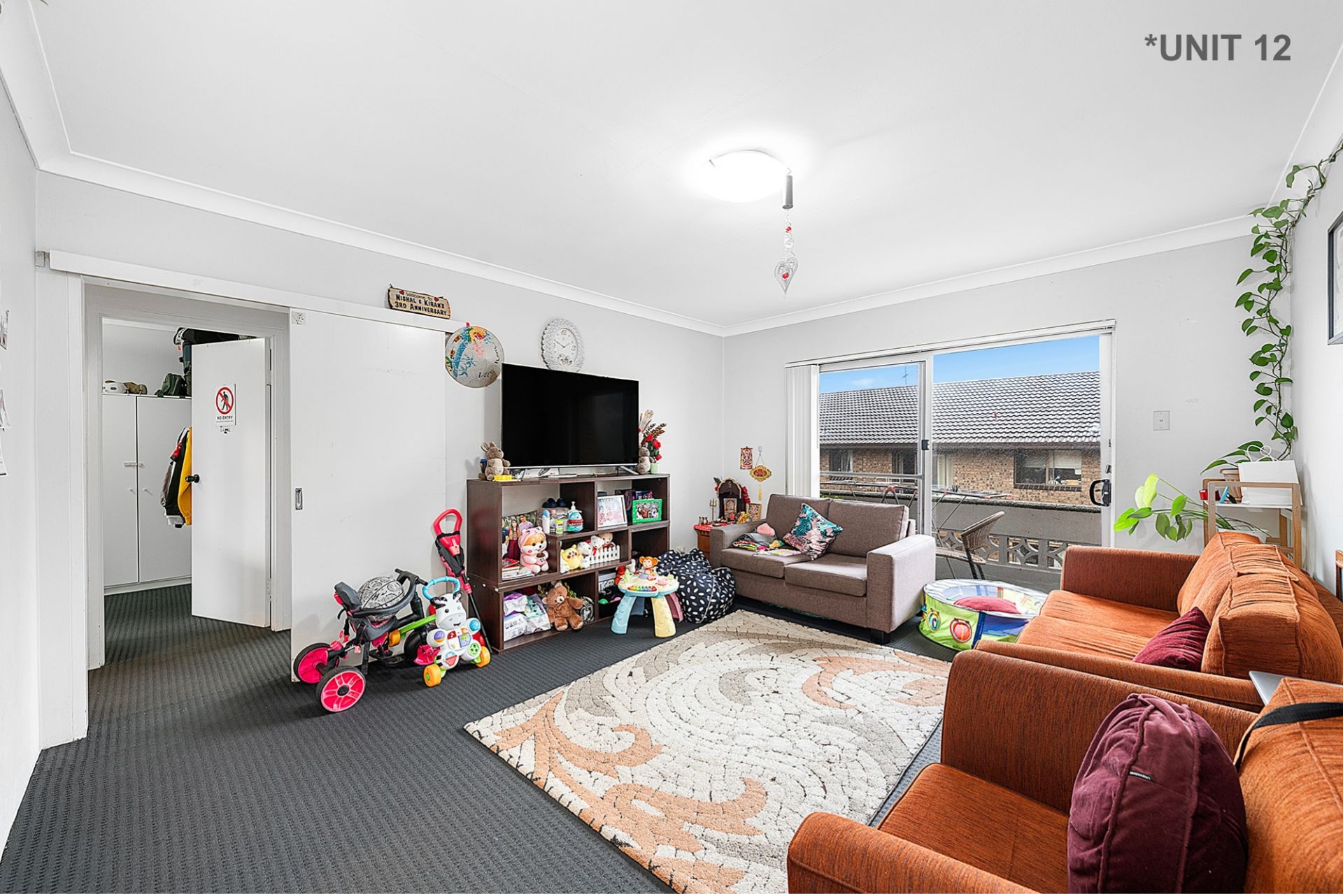 7 Doodson Avenue, Lidcombe, Lidcombe - Thumbnail 8