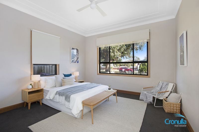 40 Dampier Street, Kurnell - Thumbnail 8