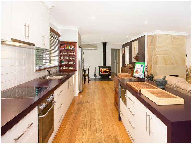 1 Queen Street, Kurrajong Heights - Thumbnail 7