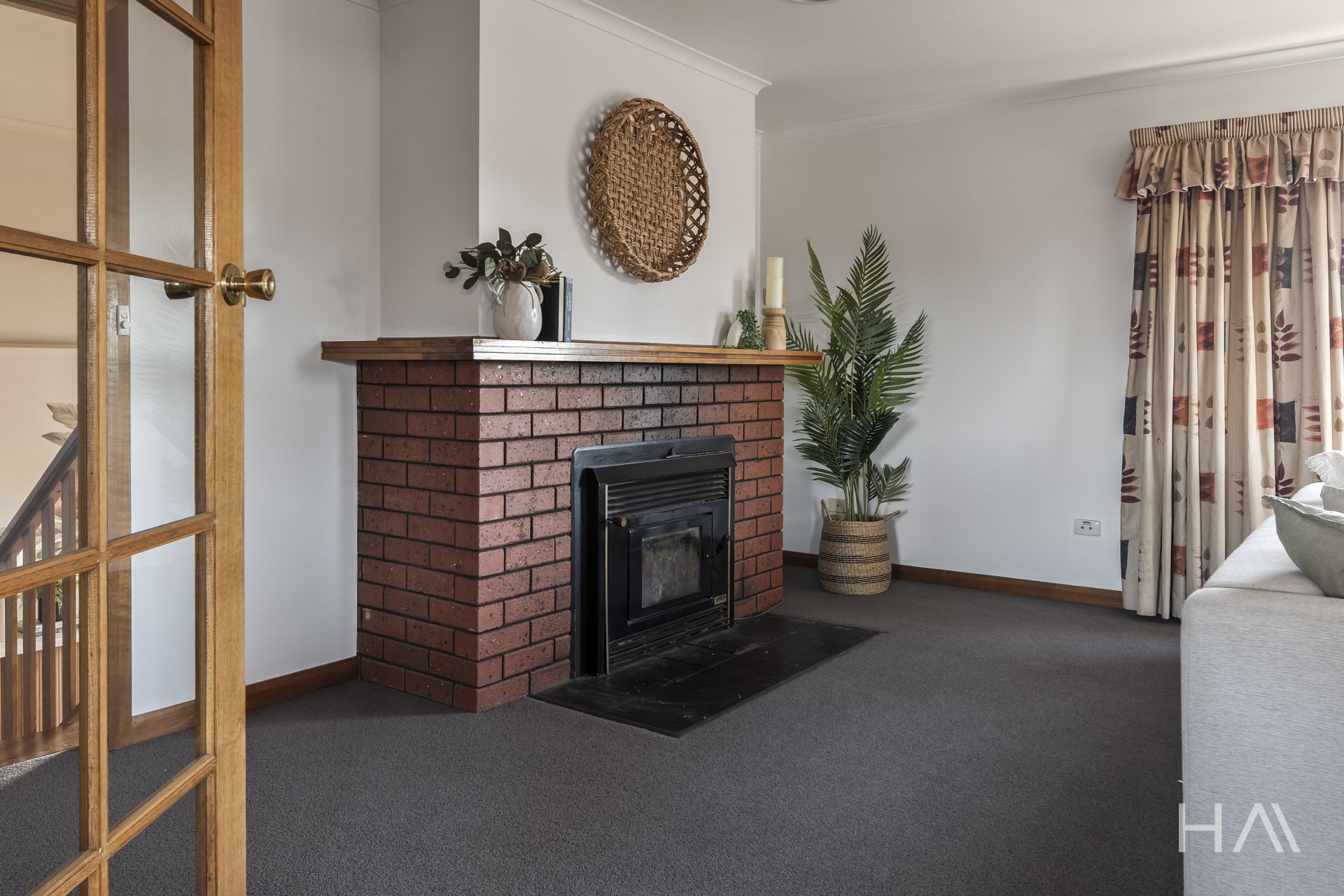 148 Dexter Street Westbury, Westbury - Thumbnail 6