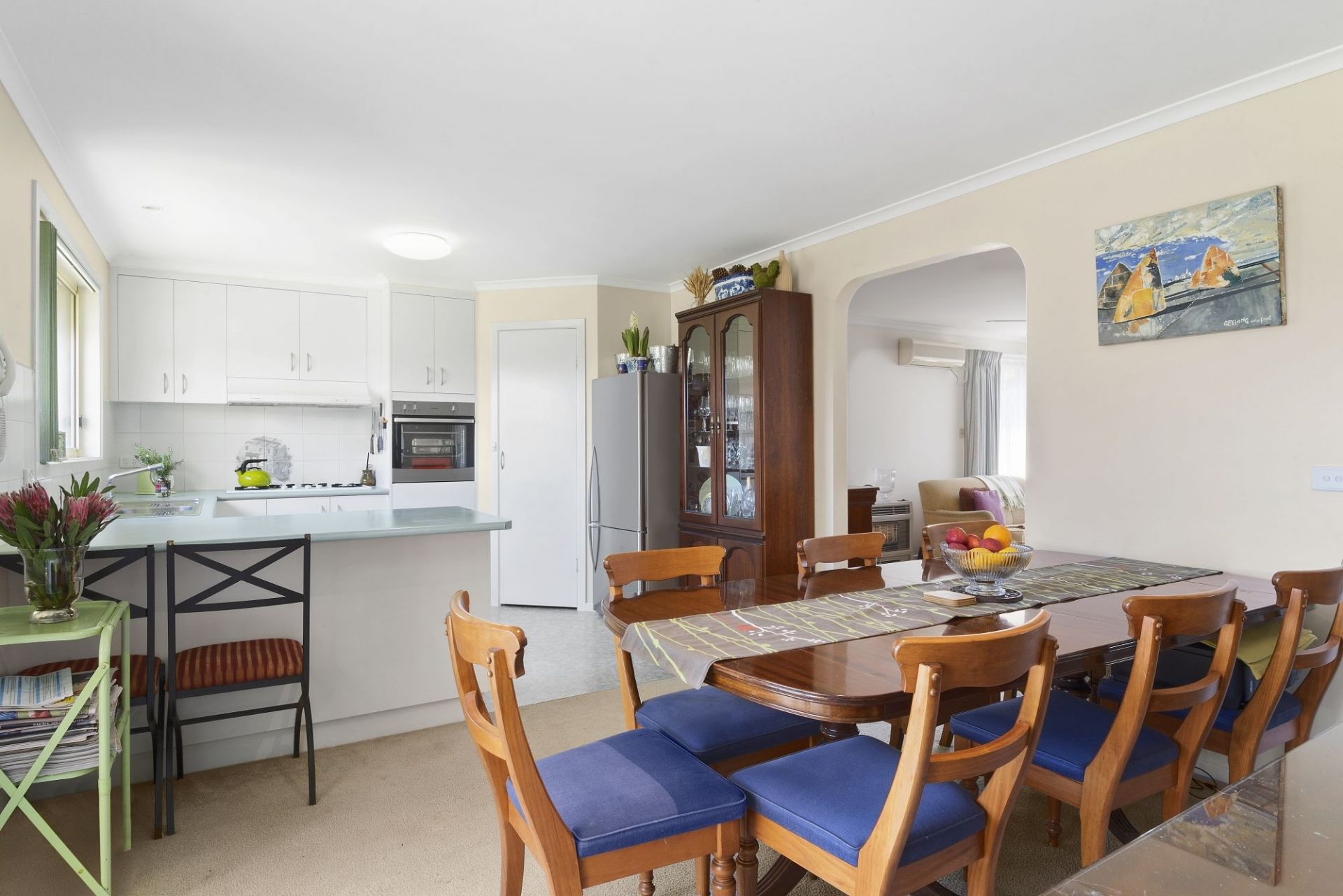 70 Presidents Avenue Ocean Grove VIC, Ocean Grove - Thumbnail 4