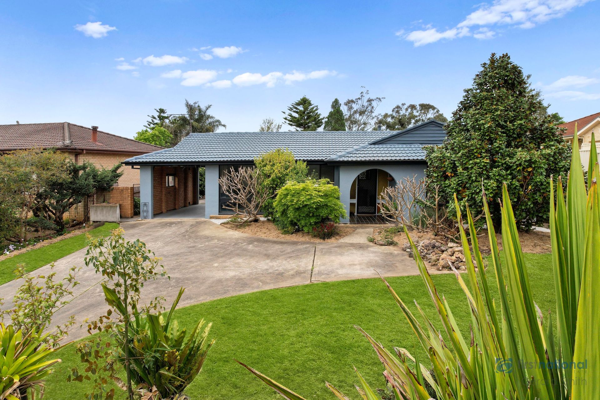 Real Estate For Sale 8 Struan Street Tahmoor , NSW