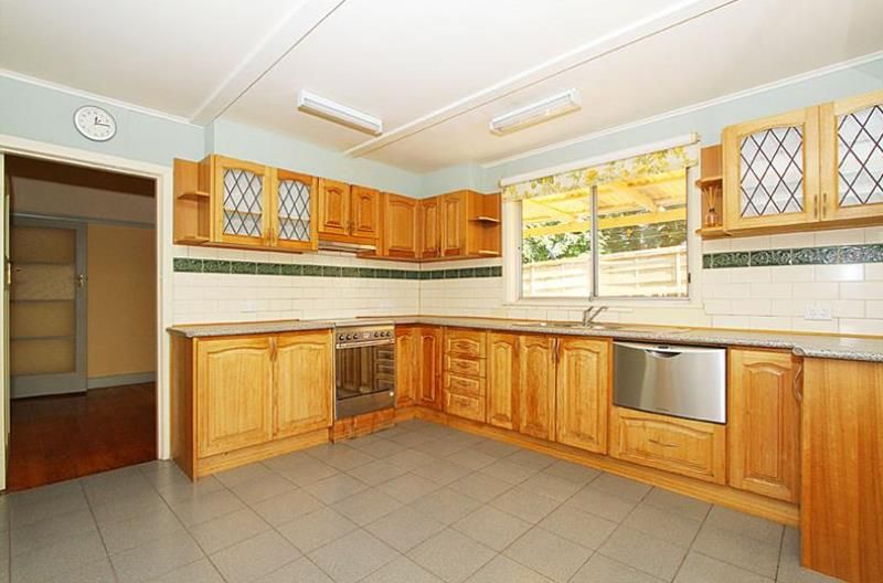 Oakhill Estate, its more than great!