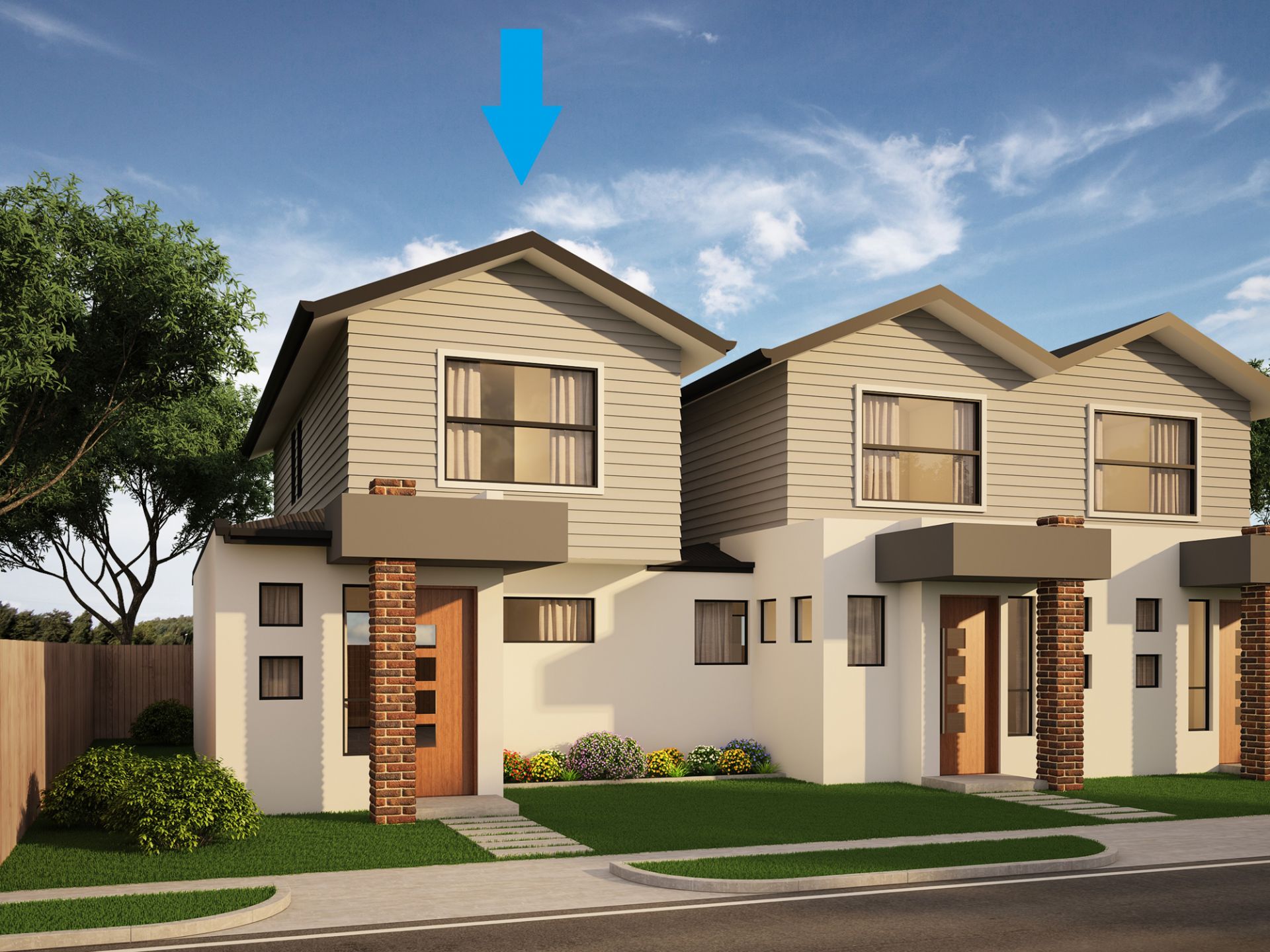24 Newcastle Street, Yarraville - Thumbnail 4