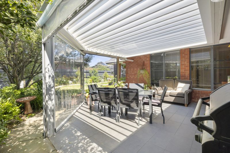 26 Pickworth Drive, Anglesea, VIC, Anglesea - Thumbnail 8