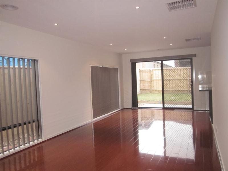 Cast your eyes on Eynesbury View