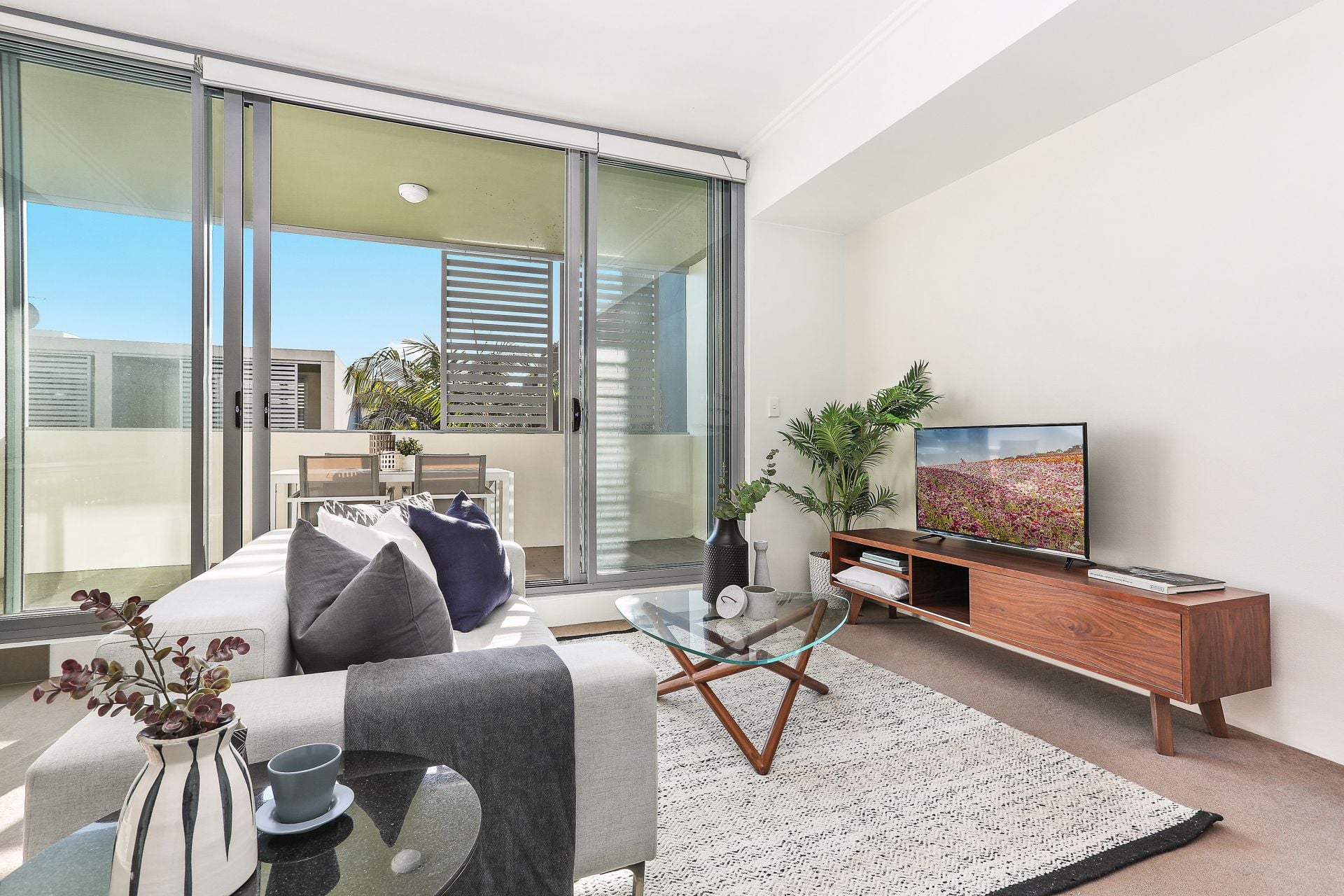 18/29-35 Cowper Street, Marrickville, Marrickville - Thumbnail 2