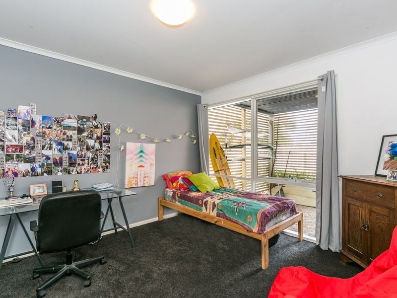 8 Fourth Avenue, Anglesea - Thumbnail 8