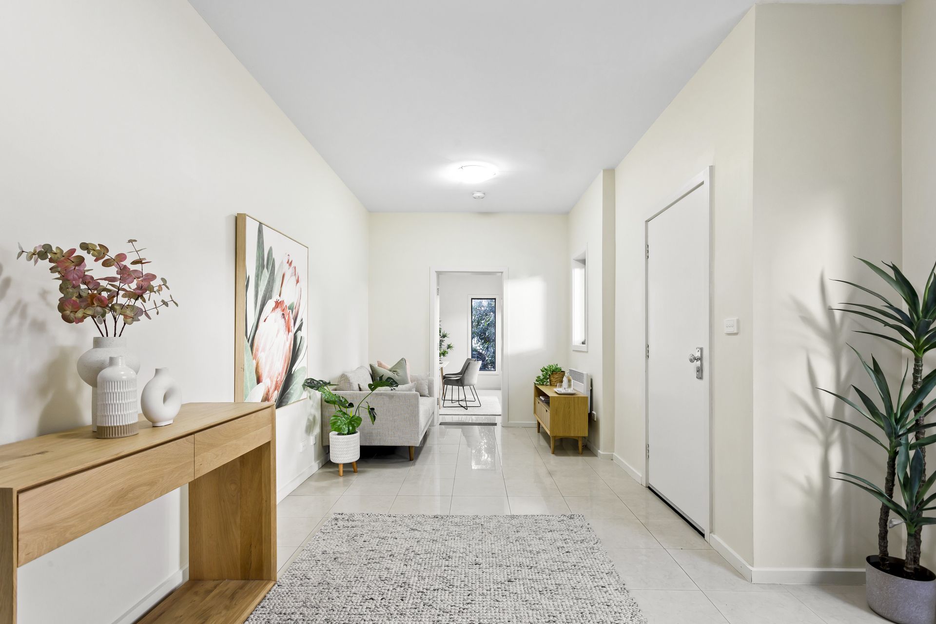 1/11 Buninyong Street, Yarraville - Thumbnail 4
