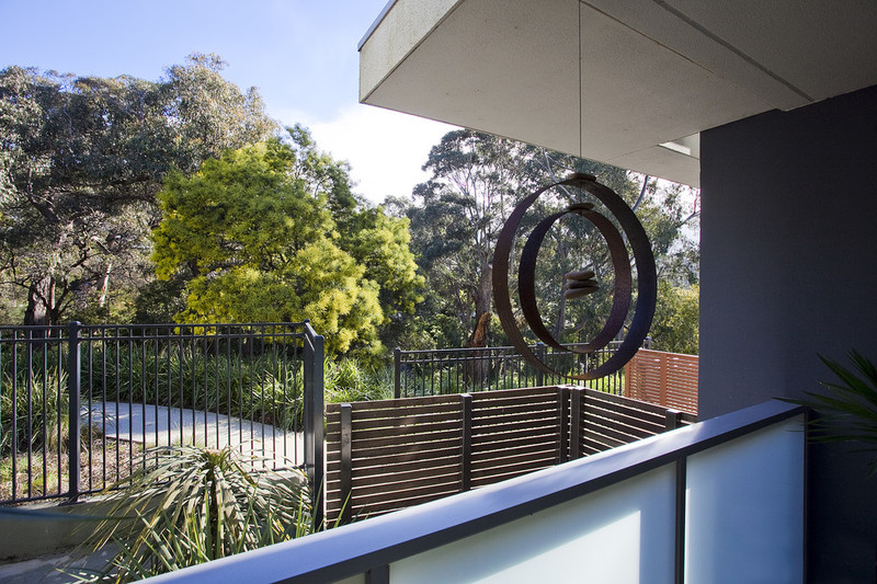 28/4 Smith Street, Lorne, VIC, Lorne - Thumbnail 8