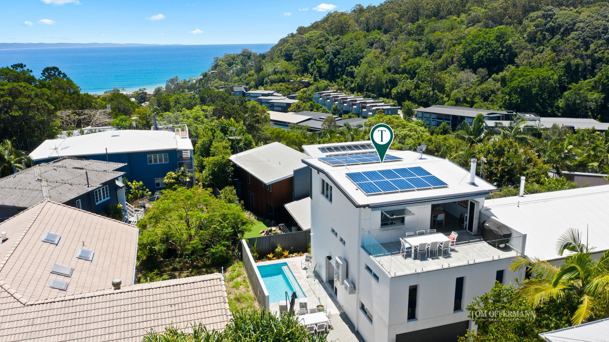Real Estate For Sale 1 13 Angler Street Noosa Heads Qld