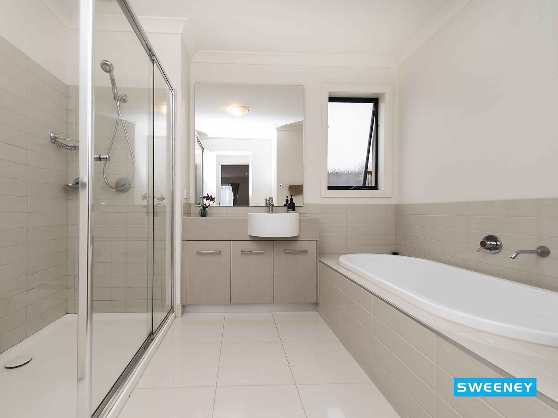 16 Florida Court, Burnside Heights - Thumbnail 7