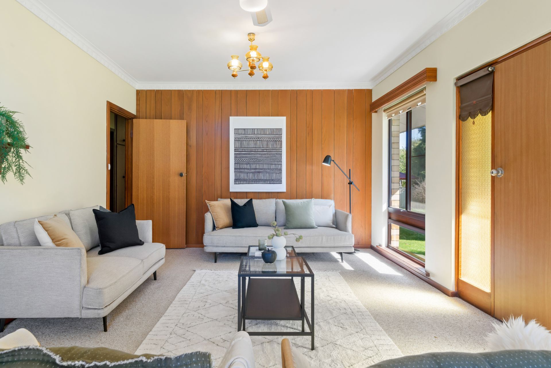 8 Copeland Avenue, Lobethal Adcock Real Estate