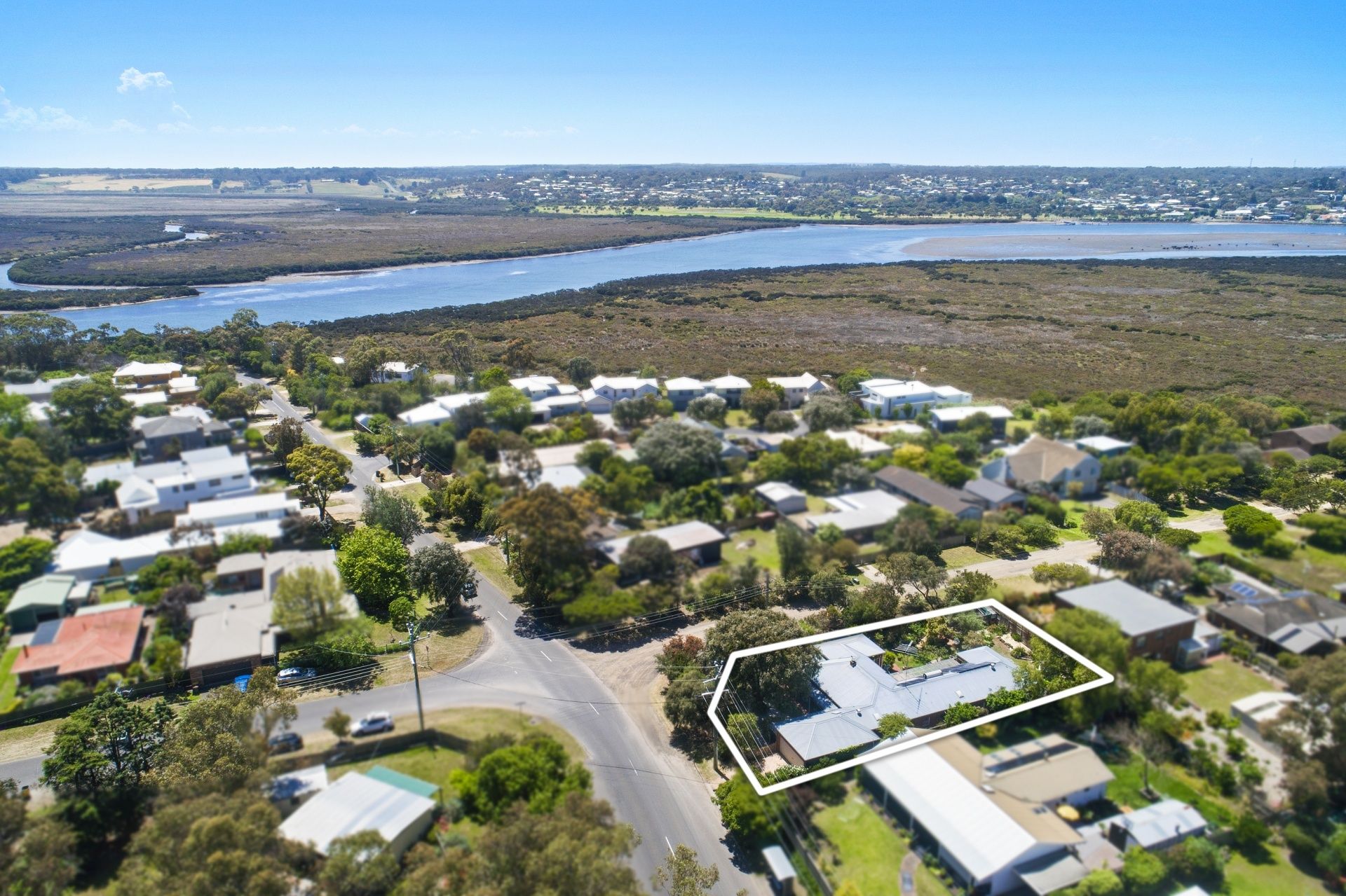108 Carr Street Barwon Heads VIC, Barwon Heads - Thumbnail 4