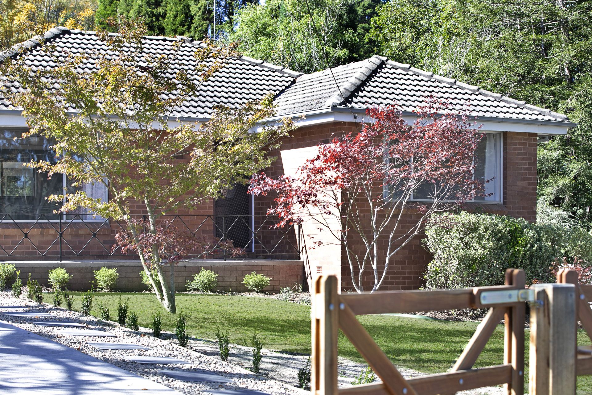 Real Estate For Lease 22 Clarke Street Bowral , NSW