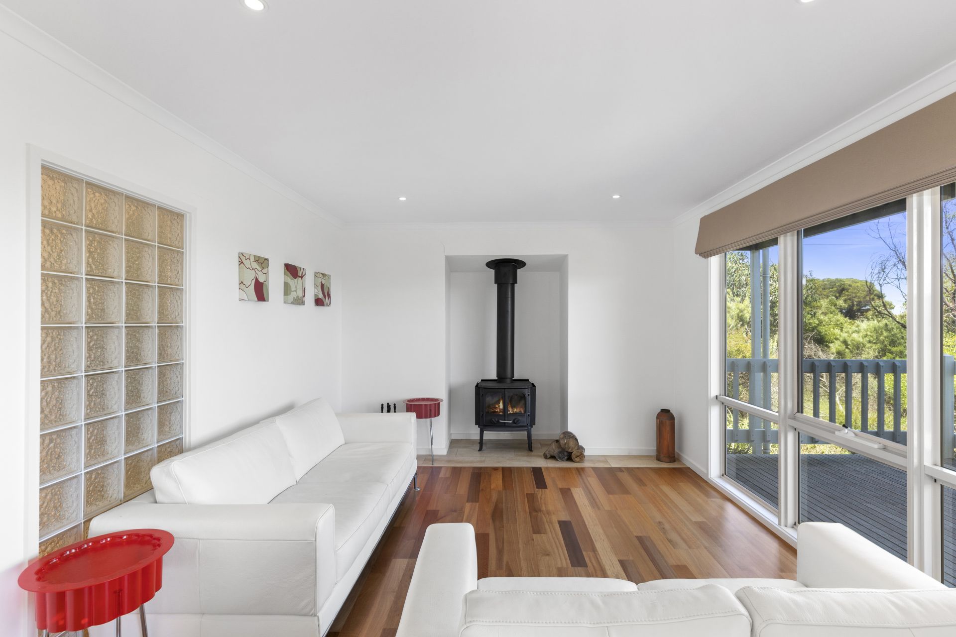 243 Great Ocean Road, Anglesea - Thumbnail 8