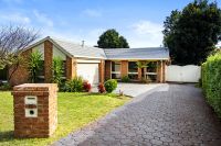 15 Sewell Court, Frankston South VIC, Frankston South - Image 1