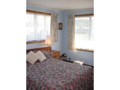 3
 
 
 
  
 
 
 2
 
 
 
  
 
 
 2
 
 
 
 
 
 
 
 51 Woodrising Avenue, SPREYTON TAS 7310, Spreyton - Thumbnail 6