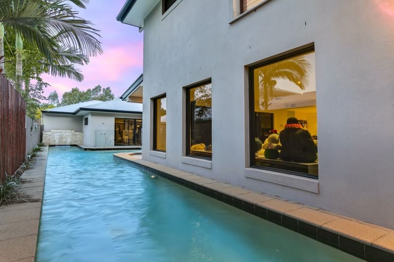 7 Paluma Terrace Buderim QLD, Buderim - Thumbnail 6