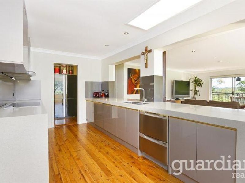 103 Porters Road KENTHURST NSW, Kenthurst - Thumbnail 6
