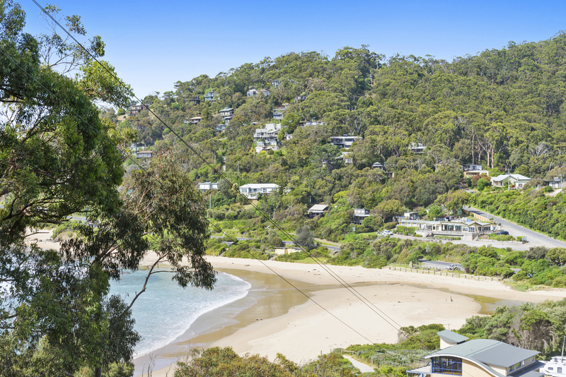 31 Wallace Street, Wye River, VIC, Wye River - Thumbnail 2